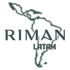 Mi tienda